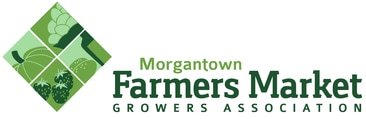 Morgantown Farmers Market